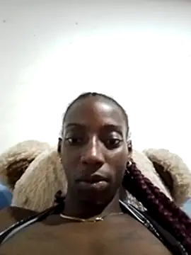 Snapshot of spicycouplex chatting on February 2026 03:23:01 AM spicycouplex online show from February 2026 03:23:01 AM