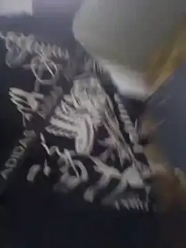 Snapshot of spicycouplex chatting on February 2026 05:25:01 AM spicycouplex online show from February 2026 05:25:01 AM