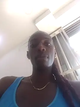 Snapshot of spicycouplex chatting on February 2026 05:53:01 PM spicycouplex online show from February 2026 05:53:01 PM