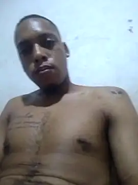 Snapshot of spicycouplex chatting on February 2026 07:51:01 AM spicycouplex online show from February 2026 07:51:01 AM