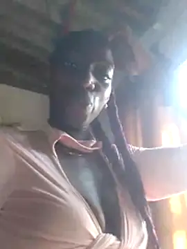 Snapshot of spicycouplex chatting on February 2026 08:38:02 PM spicycouplex online show from February 2026 08:38:02 PM