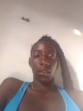 Snapshot of spicycouplex chatting on February 2026 10:10:02 PM spicycouplex online show from February 2026 10:10:02 PM