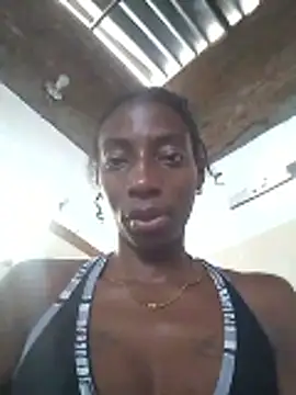 Snapshot of spicycouplex chatting on February 2026 06:39:01 PM spicycouplex online show from February 2026 06:39:01 PM