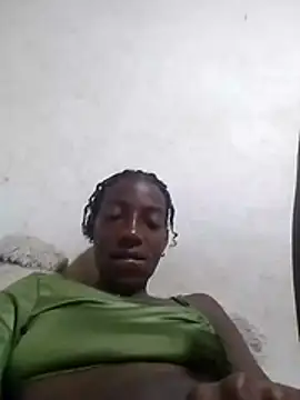 Snapshot of spicycouplex chatting on February 2026 03:27:02 AM spicycouplex online show from February 2026 03:27:02 AM