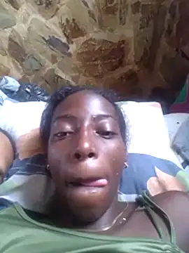 Snapshot of spicycouplex chatting on February 2026 05:44:02 PM spicycouplex online show from February 2026 05:44:02 PM