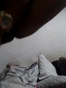 Snapshot of spicycouplex chatting on February 2026 05:50:01 AM spicycouplex online show from February 2026 05:50:01 AM