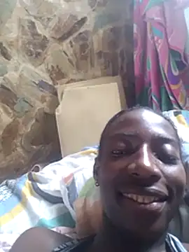 Snapshot of spicycouplex chatting on February 2026 06:29:02 PM spicycouplex online show from February 2026 06:29:02 PM