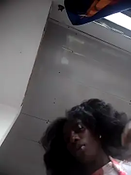 Snapshot of spicycouplex chatting on March 2026 06:49:01 PM spicycouplex online show from March 2026 06:49:01 PM