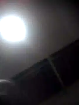 Snapshot of spicycouplex chatting on March 2026 07:01:02 AM spicycouplex online show from March 2026 07:01:02 AM