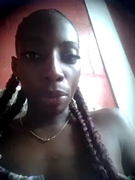 Snapshot of spicycouplex chatting on March 2026 08:23:02 PM spicycouplex online show from March 2026 08:23:02 PM