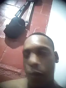 Snapshot of spicycouplex chatting on March 2026 04:51:01 AM spicycouplex online show from March 2026 04:51:01 AM