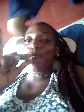 spicycouplex online show from April 2026 08:04:02 PM