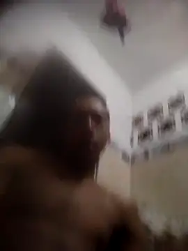 spicycouplex online show from June 2026 06:37:02 AM