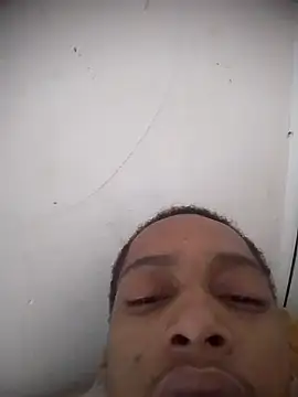 spicycouplex online show from June 2026 05:50:02 PM