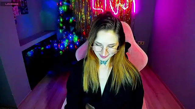 your tora online show from January 2025 01:35:01 PM