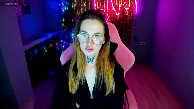 your tora online show from January 2025 01:31:01 PM