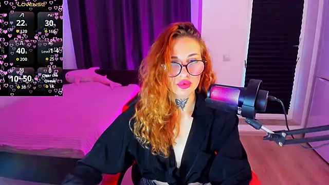 your tora online show from October 2025 01:02:02 PM