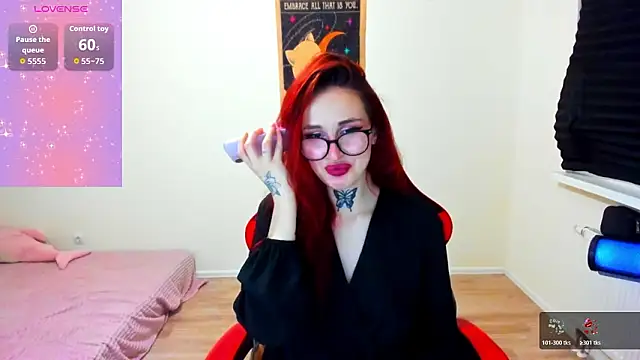 your tora online show from March 2026 10:16:02 PM