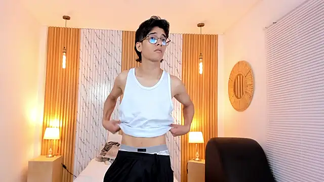 billie jr online show from March 2025 12:09:01 PM