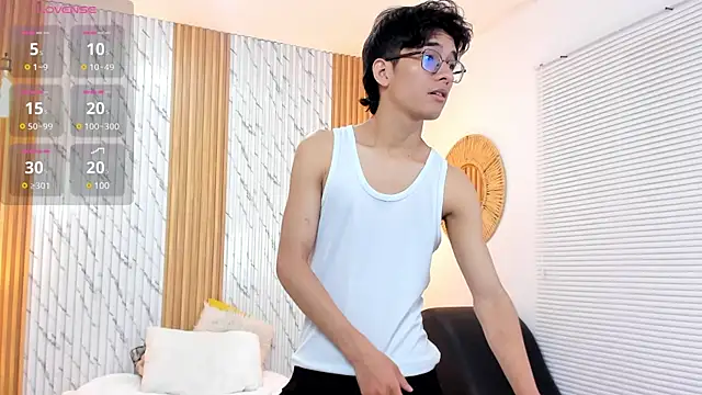 billie jr online show from March 2025 12:06:02 PM