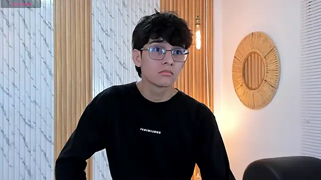 billie jr online show from October 2025 03:48:02 AM