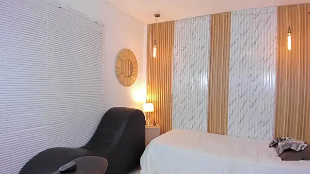 billie jr online show from October 2025 03:42:02 AM