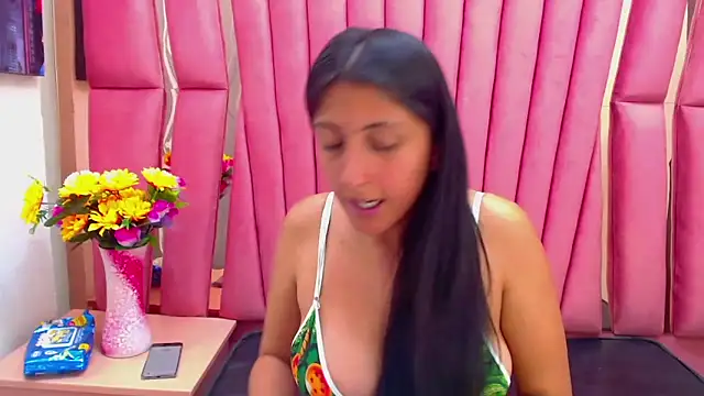 Cameron cutte online show from December 2024 03:11:02 AM