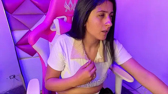 Cameron cutte online show from February 2026 02:49:02 AM