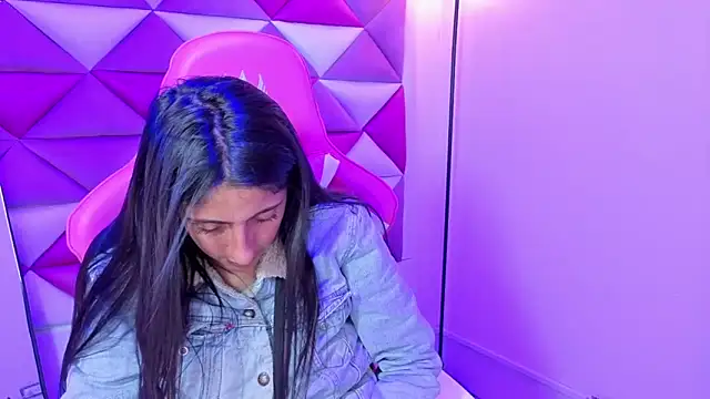 Cameron cutte online show from February 2026 03:02:01 AM