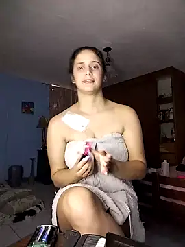 Catalinacandela online show from January 2026 07:39:01 PM