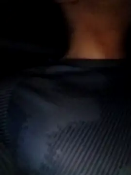 Eecb07 online show from December 2025 08:09:01 AM