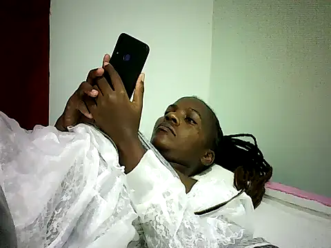 Pierra77 online show from March 2026 08:47:02 PM