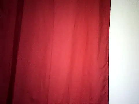 Pierra77 online show from May 2026 11:07:01 AM