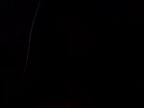 Aviv1Aviv online show from January 2025 08:01:01 PM