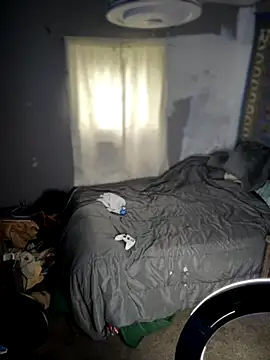 traejddd online show from September 2025 01:25:02 PM