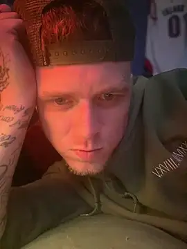 traejddd online show from March 2026 03:11:01 AM