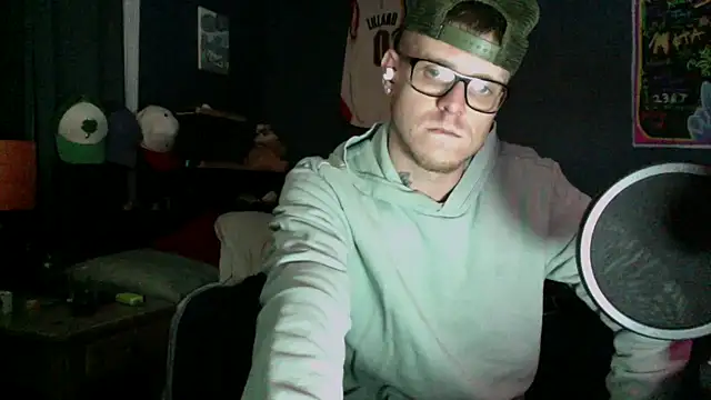 traejddd online show from March 2026 05:44:01 AM