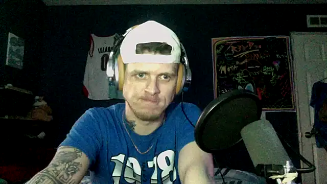 traejddd online show from March 2026 11:33:02 AM