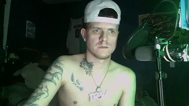 traejddd online show from April 2026 06:00:02 AM