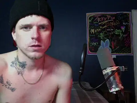 traejddd online show from April 2026 12:52:01 AM