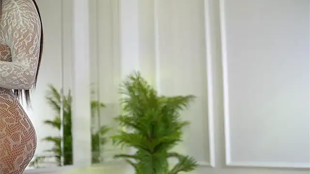 Cherrysweett online show from November 2025 08:26:02 AM