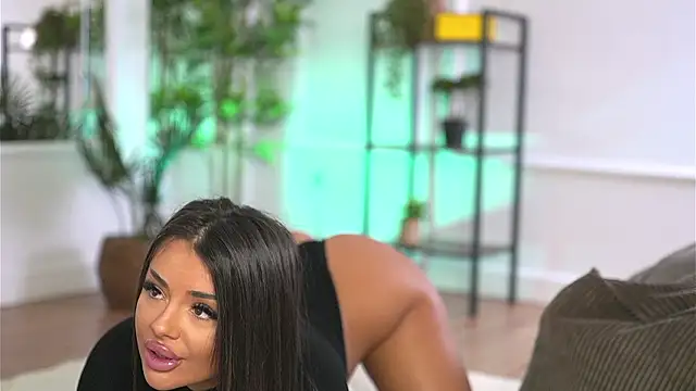 Cherrysweett online show from February 2026 06:42:02 AM