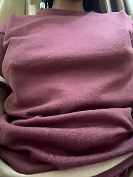 Snapshot of Indian_model9 chatting on December 2025 07:53:02 PM Indian model9 online show from December 2025 07:53:02 PM