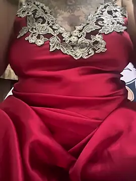 Indian model9 online show from January 2026 06:22:02 PM