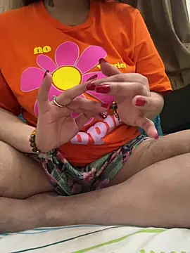 Indian model9 online show from February 2026 06:56:01 PM