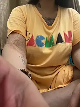 Indian model9 online show from February 2026 07:10:01 PM