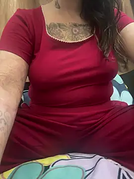 Indian model9 online show from February 2026 07:15:01 PM