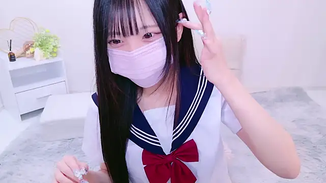 Suzu ch xx online show from December 2024 08:32:01 PM