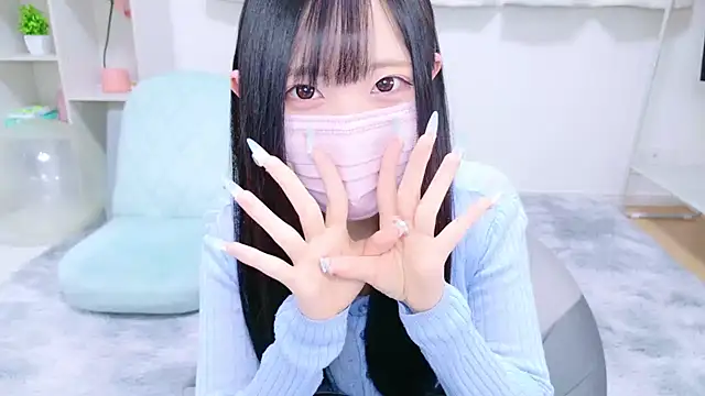 Suzu ch xx online show from January 2025 02:17:02 PM