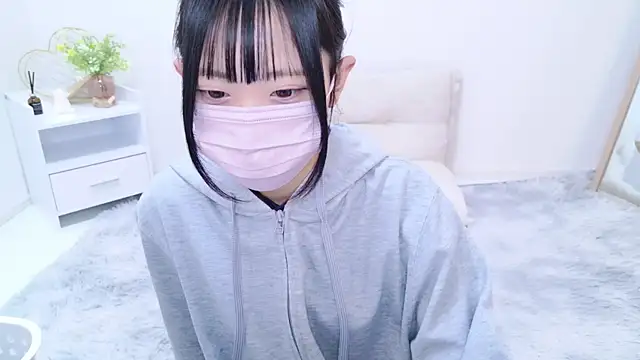 Suzu ch xx online show from March 2025 05:49:01 PM